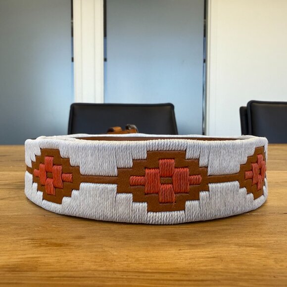 Zilker Belt - ATX Light (Worn) - Picture 2 of 10